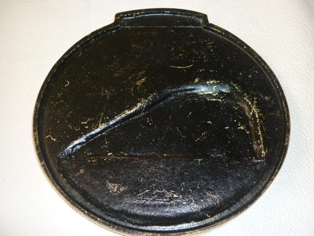 非売品 希少美品 1985年◆国鉄 東北上越 新幹線上野開業記念 金属製プレート