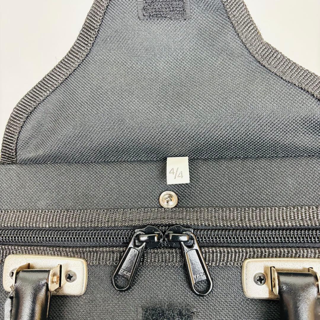 Carlo giordano カルロジョルダーノ　バイオリン　VS-1 4／4