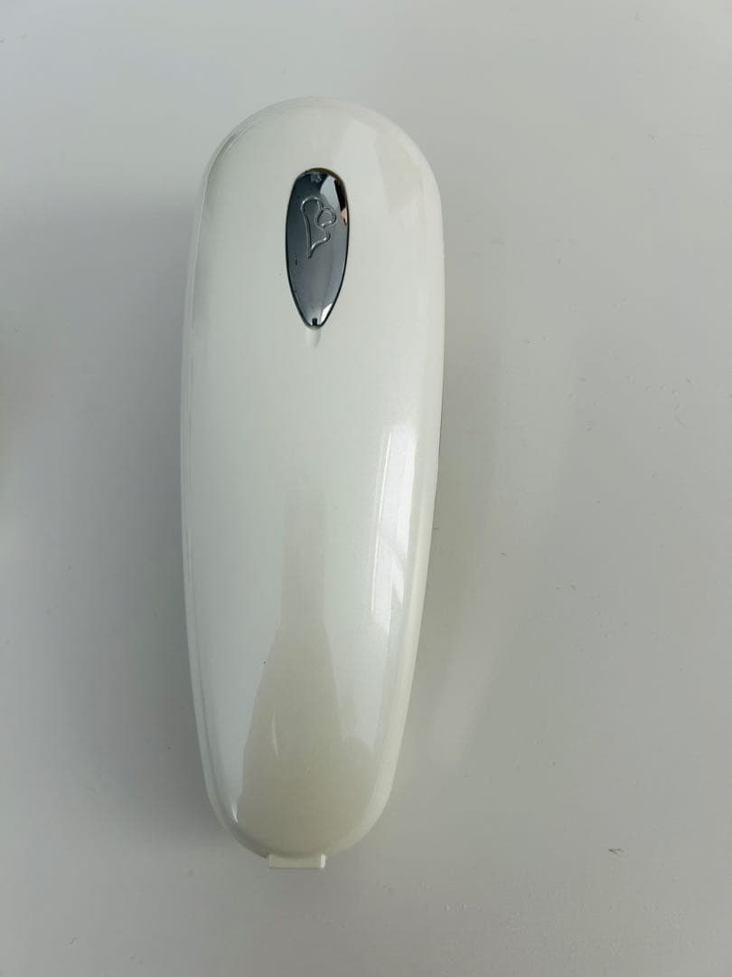 セルキュア4tプラス