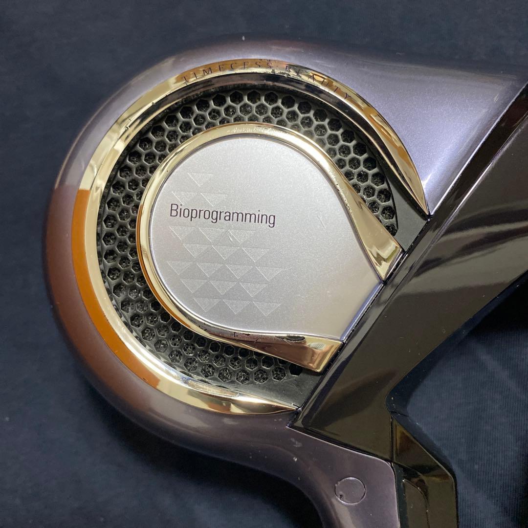 レプロナイザー 27Dplus　本体＆箱付き＆保証書あり