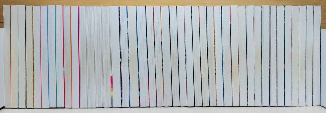 おまんじゅう様★名探偵コナン 小説41冊セット 児童書 劇場版 小学館★