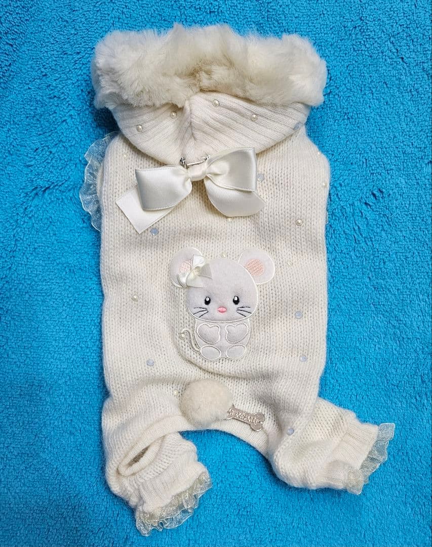 for pets only フォーペッツオンリー犬用品 サイズ　S