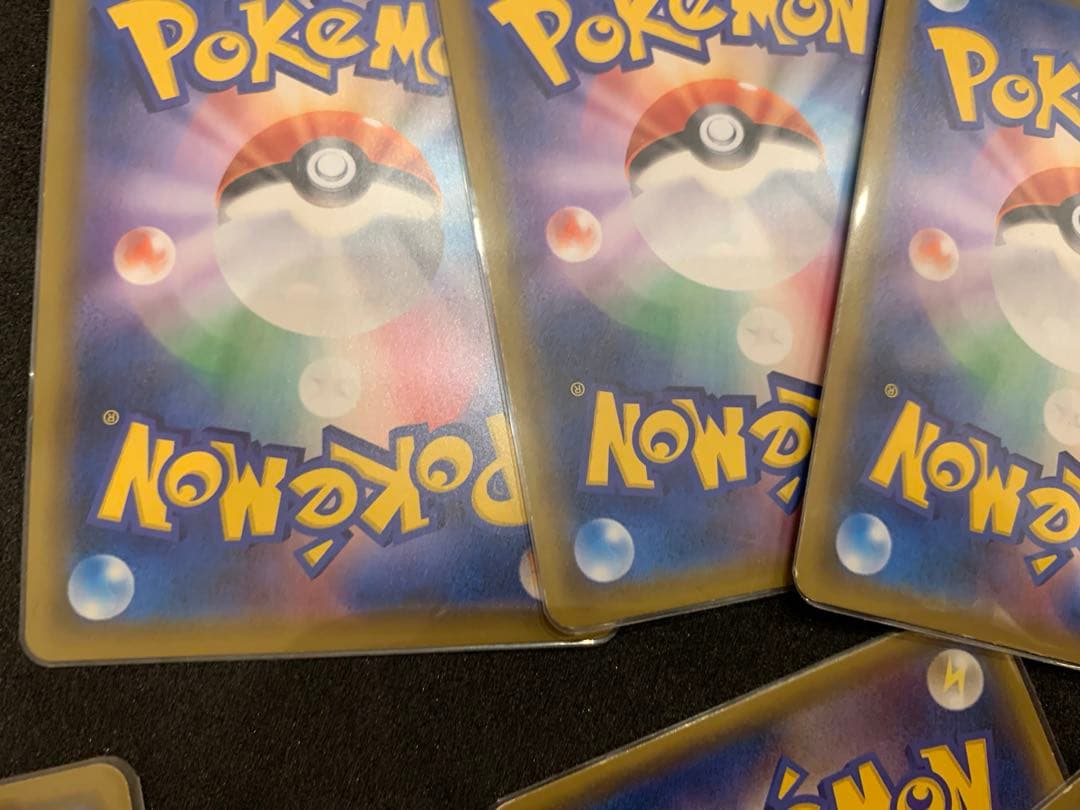 レックウザGX RR セット