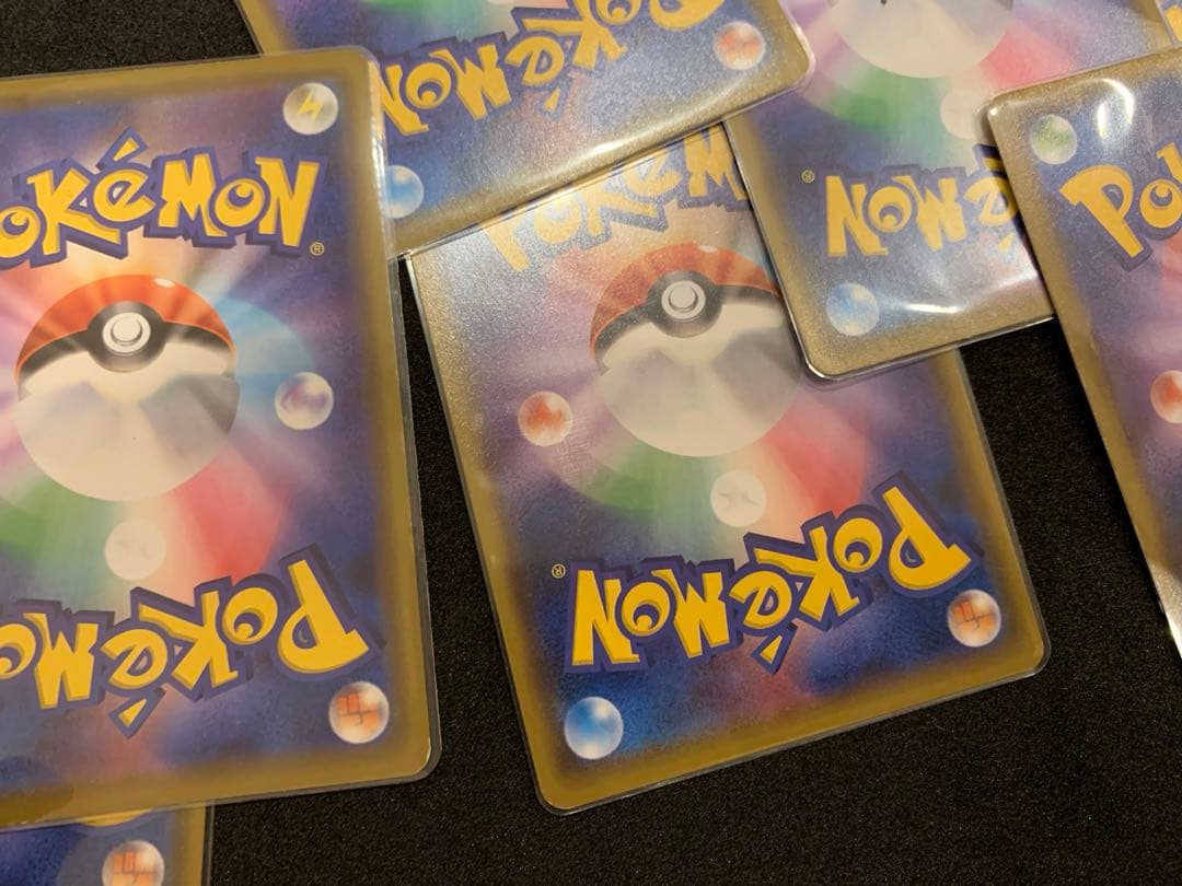 レックウザGX RR セット