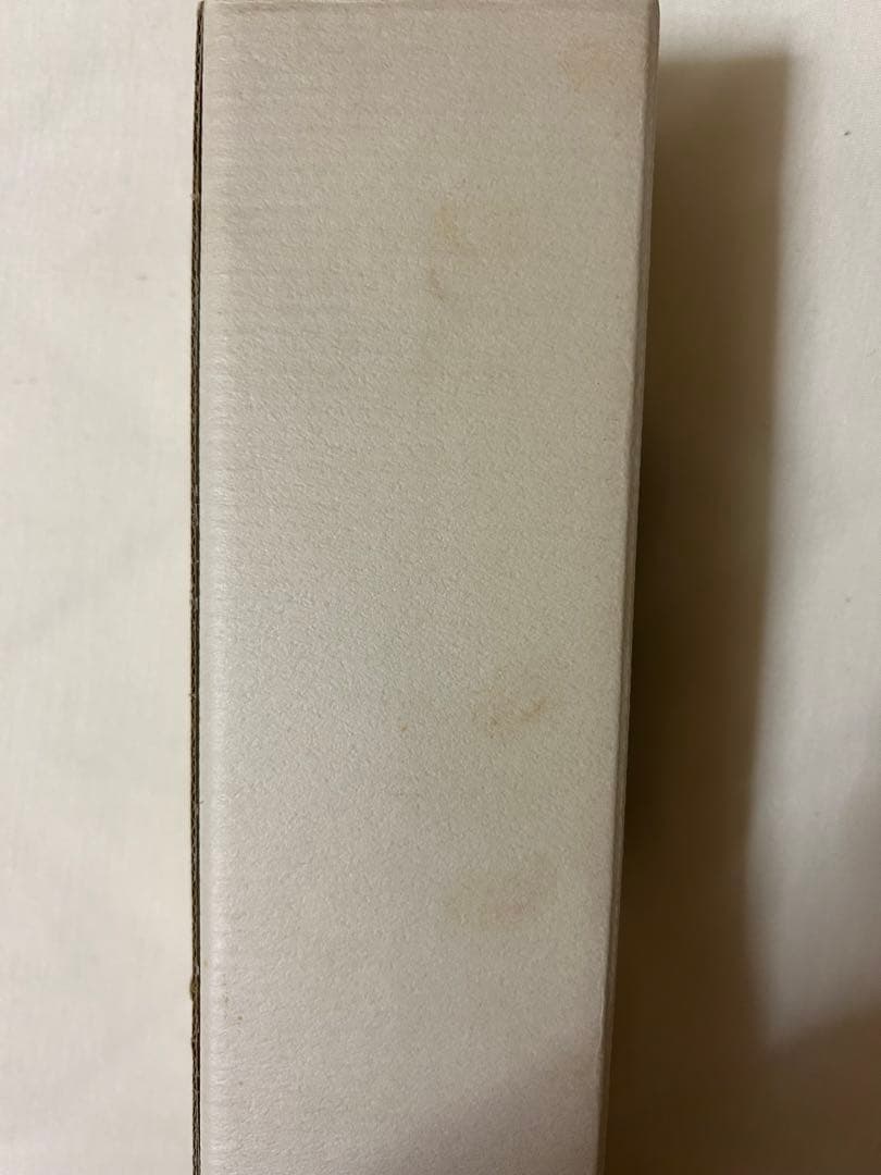 激レア　サントリー限定ウイスキー【謎】　イベントフライヤー付き