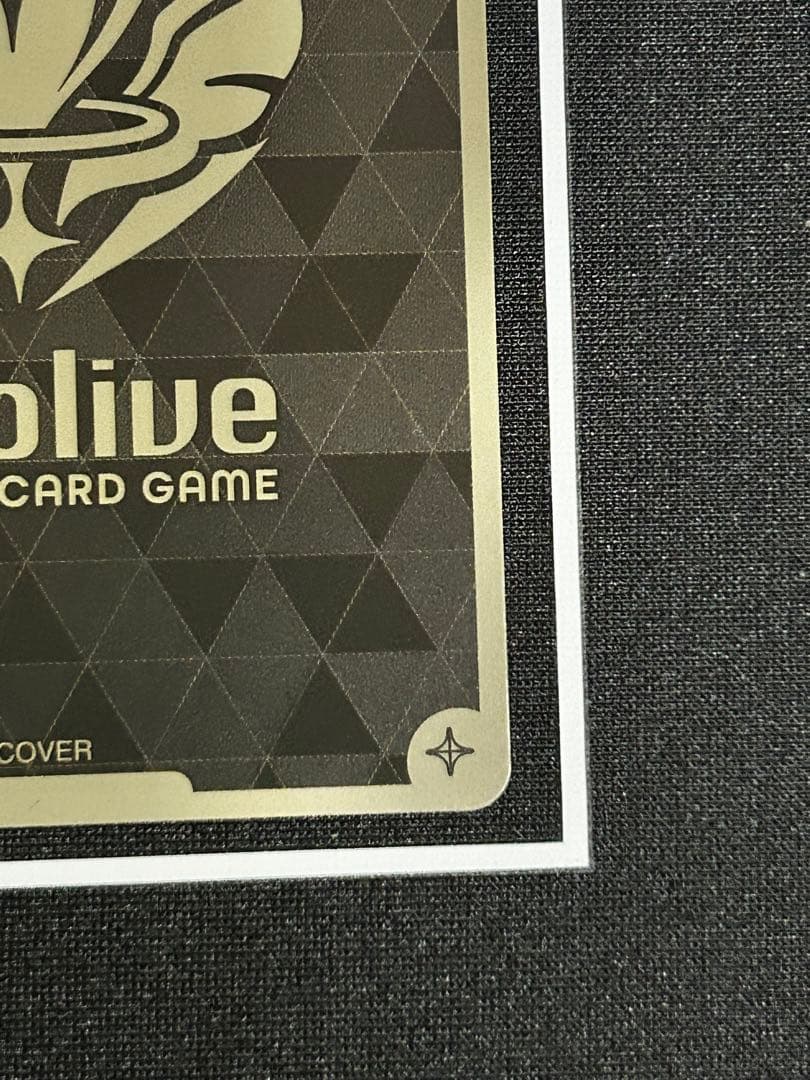 最終値下げ ホロカ ホロライブ 宝鐘マリン P プロモ Debut