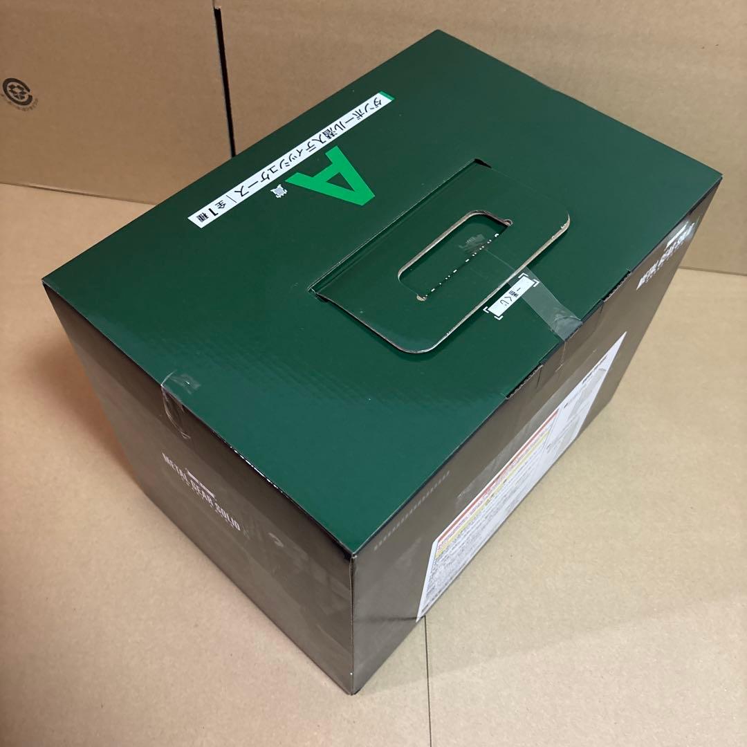 一番くじ　L GEAR SOLID a賞 b賞 c賞 d賞 ラストワン