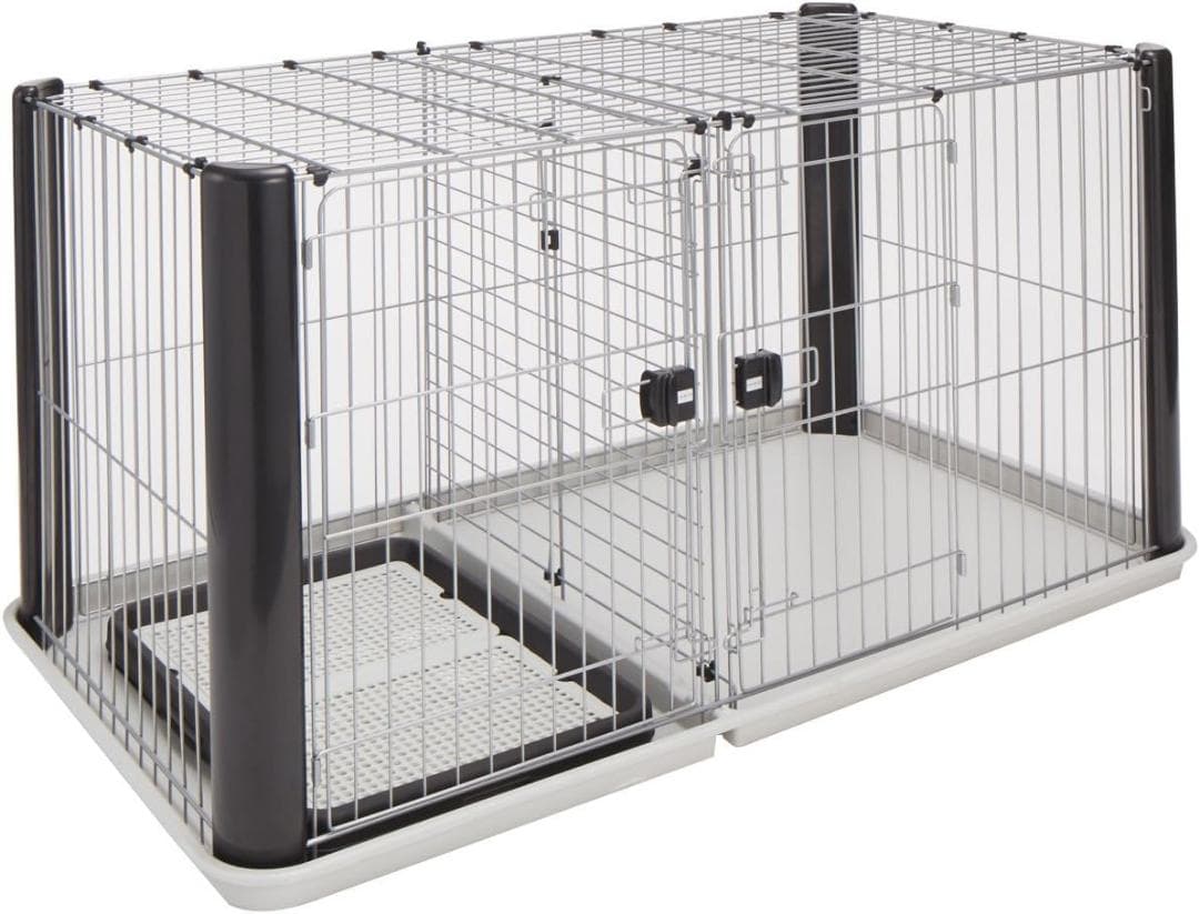 アドメイト (ADD. MATE) ヴィラフォートサークル ワイド