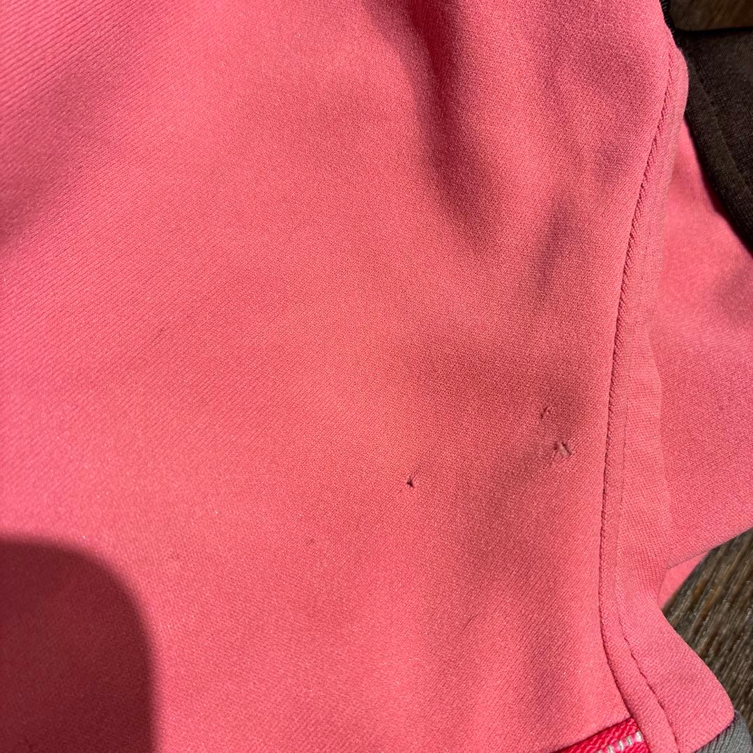 アルファアイコン　Ｌサイズ