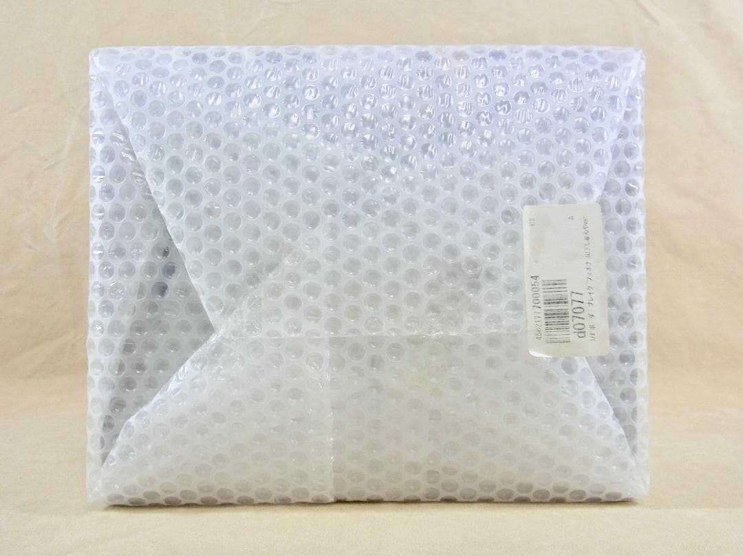 (ボーダーブレイク) フィオナ 山下しゅんやver. 1/7 [ウイング ]