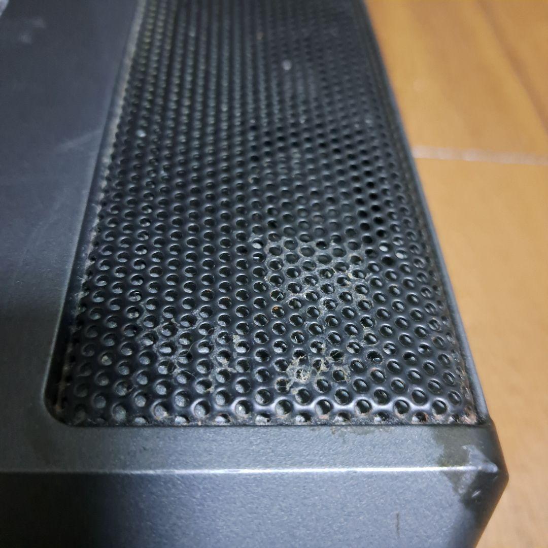 Roland CD-2 CD/CDRレコーダー CD読み込み確認済み 現状品