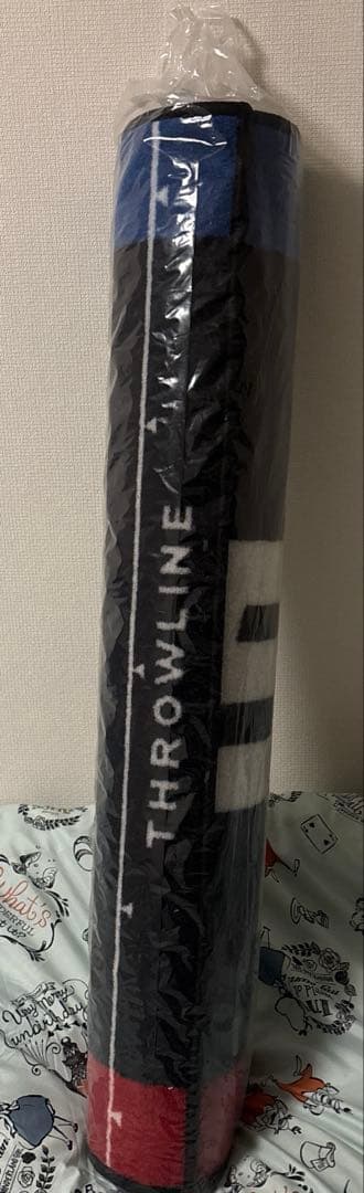 DARTSLIVE スローマット