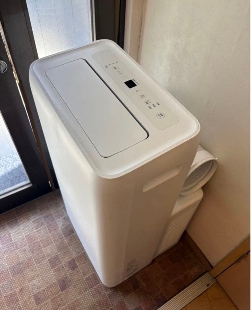 扇風機・サーキュレーター P.O.N