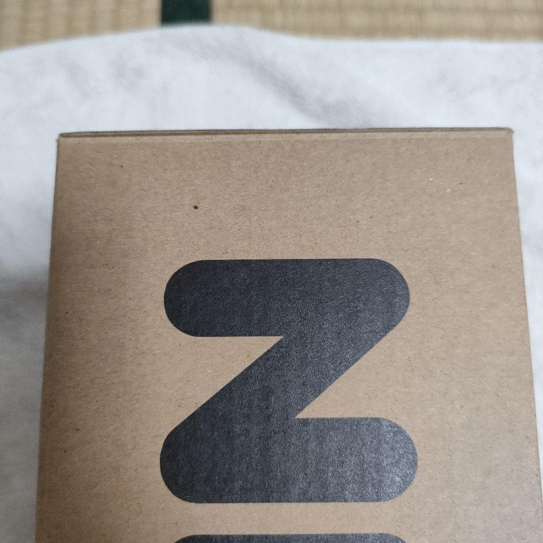 【おまけ付き】BUMP OF CHICKEN ニコル ぬいぐるみ