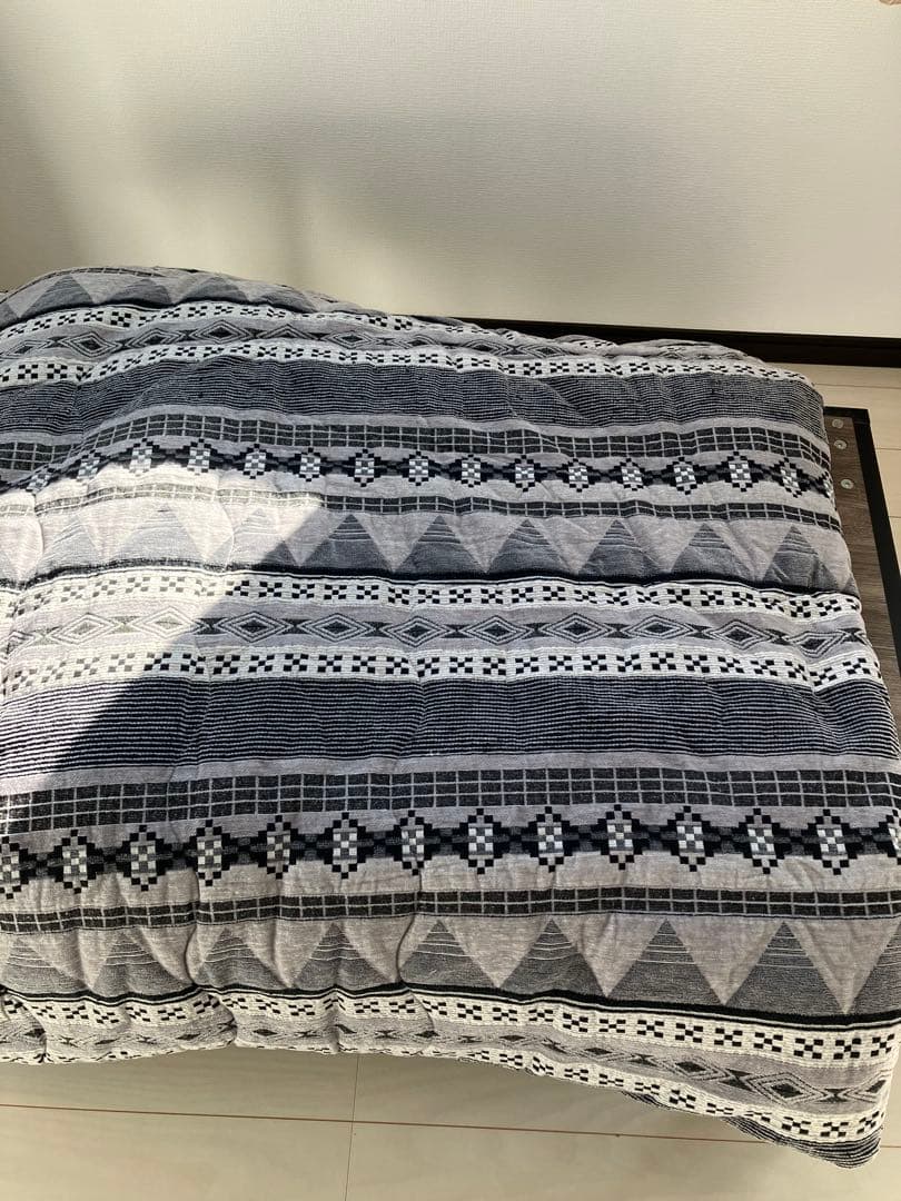 こたつ　炬燵　ニトリ