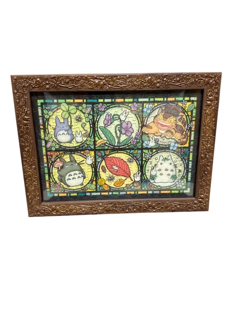 グッズまとめ スタジオジブリ トトロ 紅の豚 千と千尋 もののけ姫