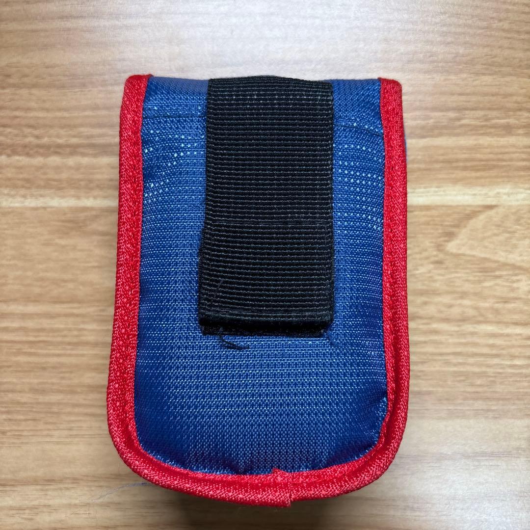 Nikon COOLSHOT 40iゴルフ用レーザー距離計