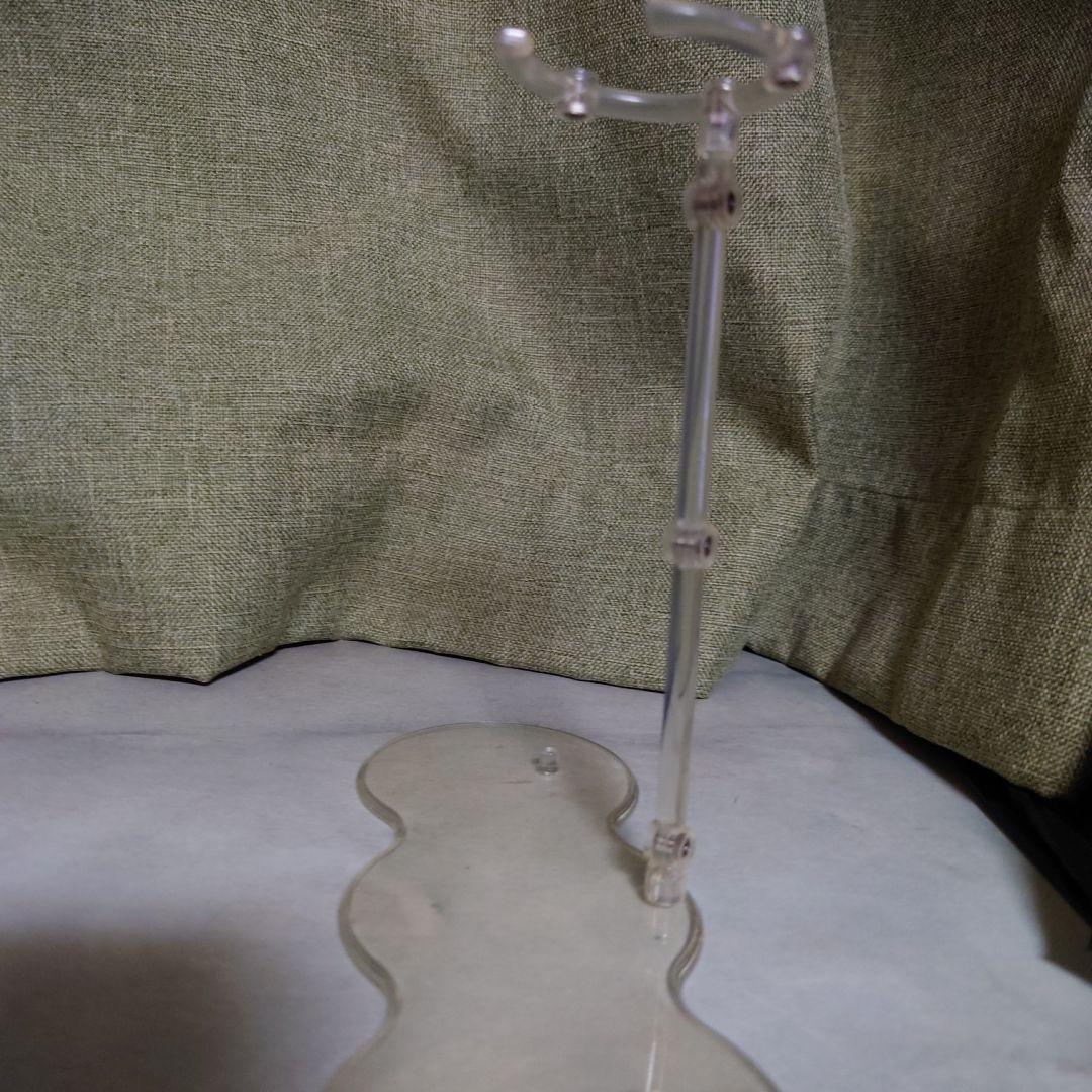 エクスプラス 大怪獣シリーズ ウルトラマンネクサス ジュネッスブルー