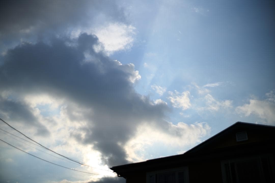 LEICA CL 50周年記念モデル / SUMMICRON-C 40mm f2