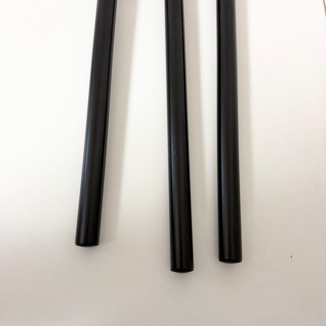 美品 Roland シンバルマウント スタンド