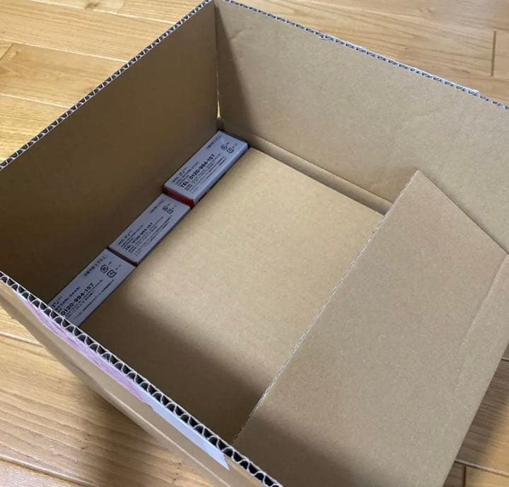 【非売品】カルピス×トミカ 当選品 おまけあり