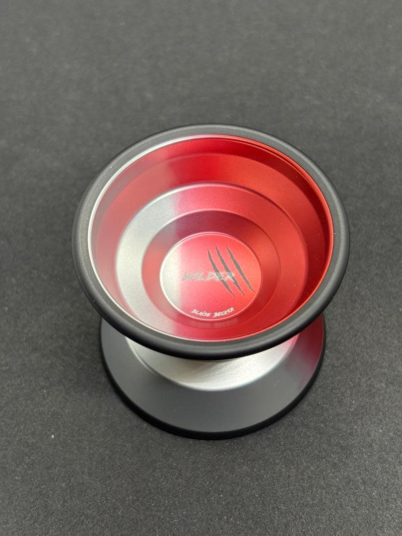 スポーツトイ・アクショントイ Wilder - W1LD