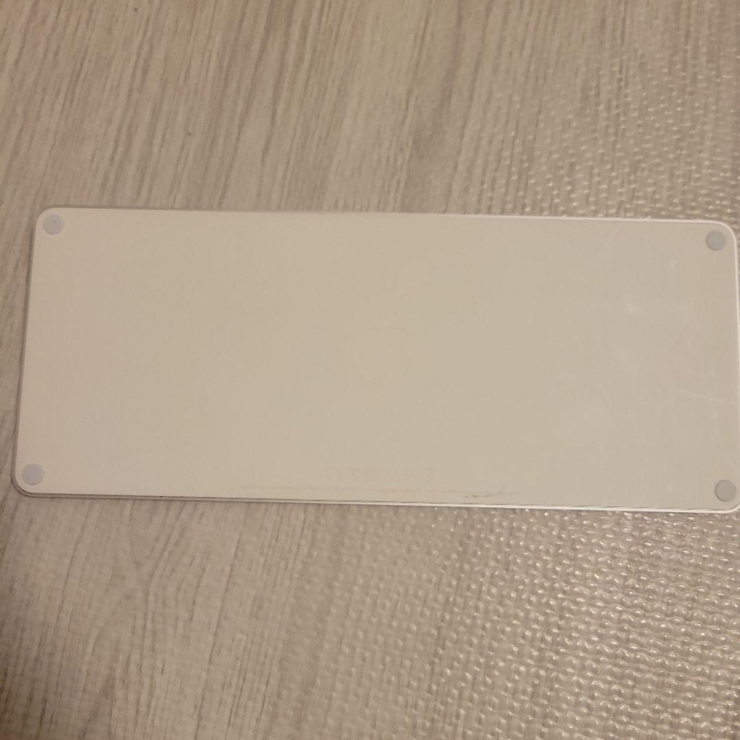 MK293J/Magic Keyboard - ⽇本語（JIS）