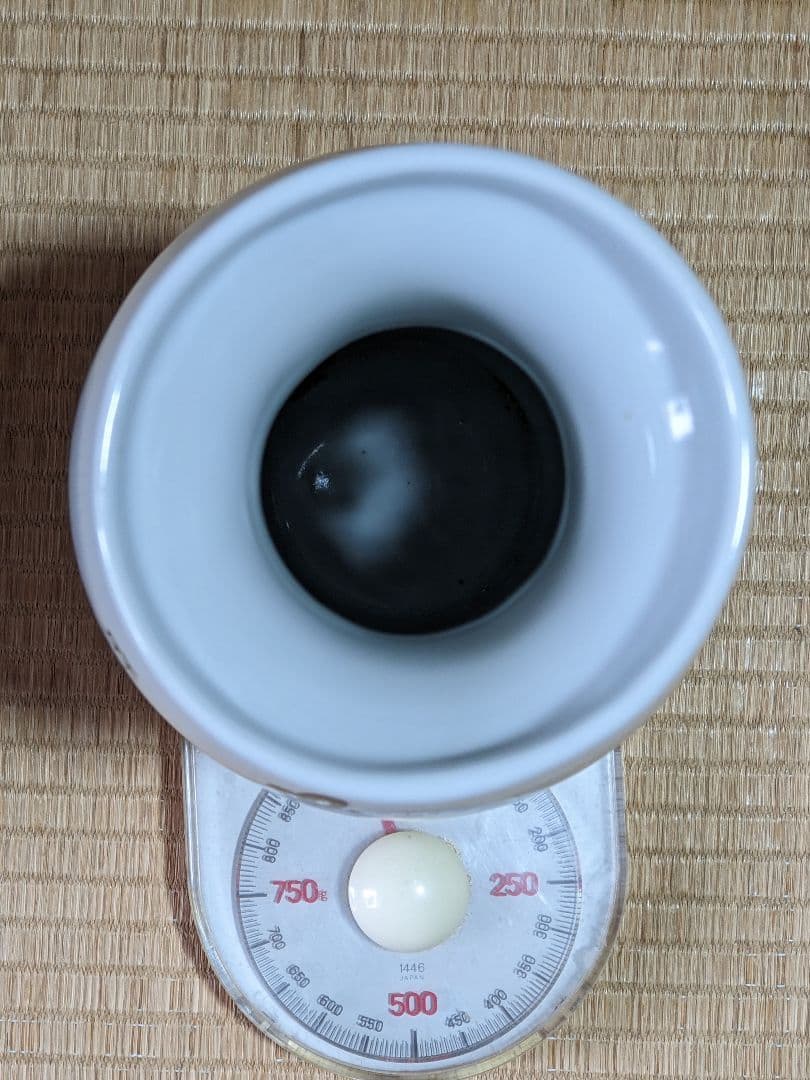 ♦中国景徳鎮窯 瓔珞文様 雲上 天女美人図 瓶 花瓶 置物飾り 骨董品