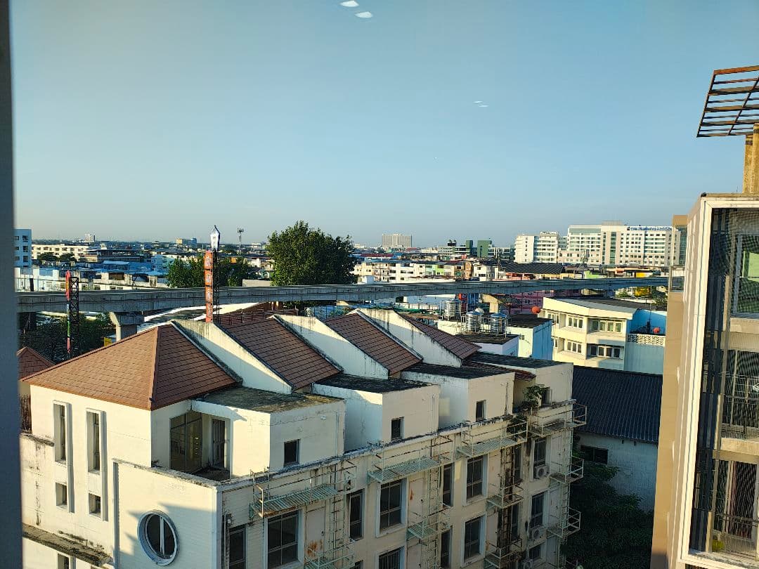 タイのお守りプラクルアン！ギャンブル運UP！取説&呪文付き！生産者の顔もわかる！