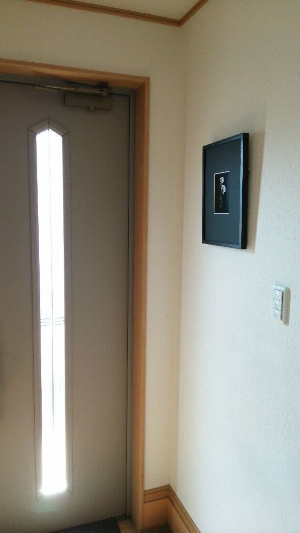 花 大切な人へのプレゼント「トルコキキョウ・・・家族へ」