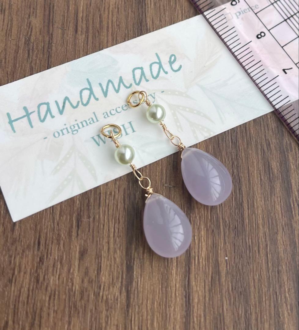 ポメころびページです＊