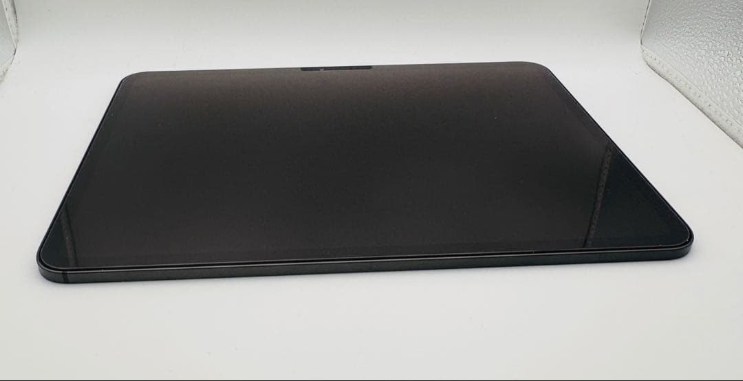 美品Apple iPad Pro 11インチ (M4) 256GB Wi-Fi