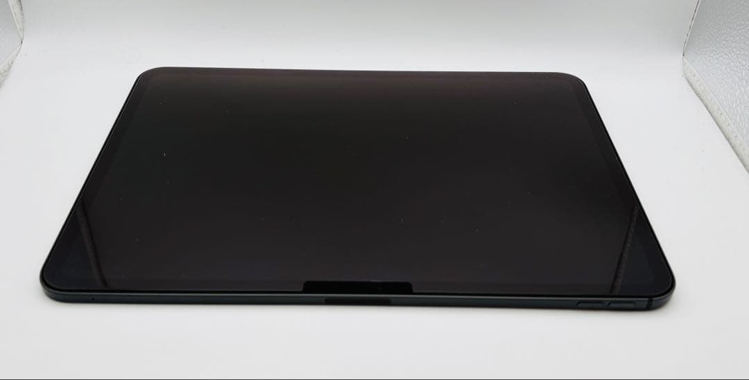 美品Apple iPad Pro 11インチ (M4) 256GB Wi-Fi