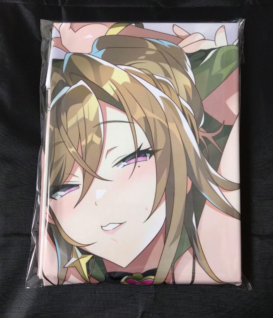 【要確認】美少女 抱き枕カバー8点セット②