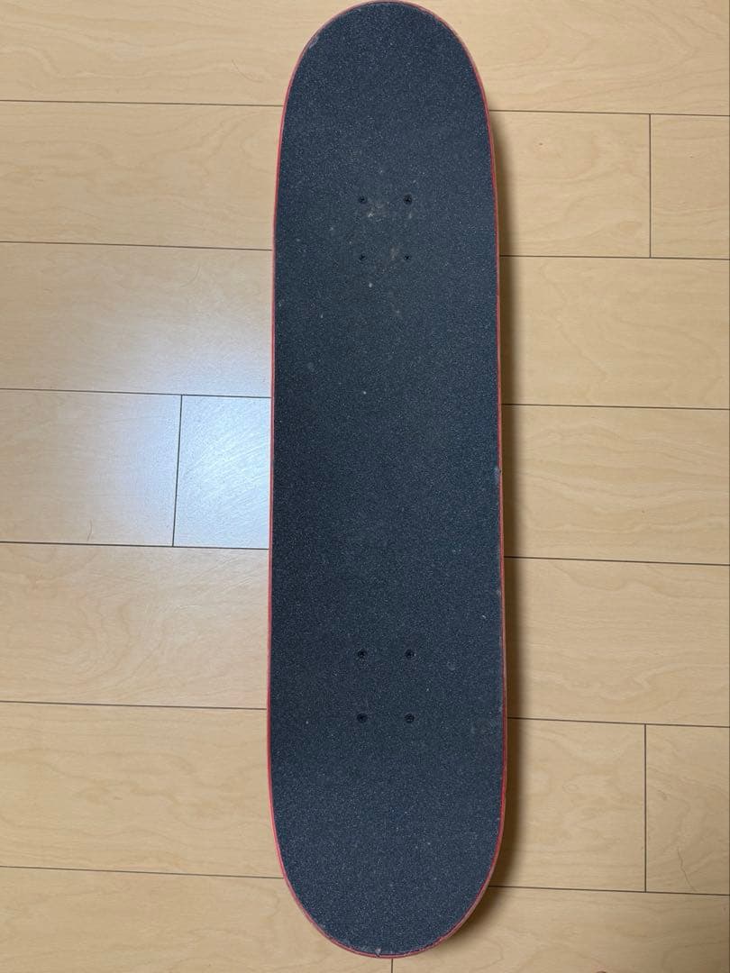 Toy Machine スケートボード（80cm）