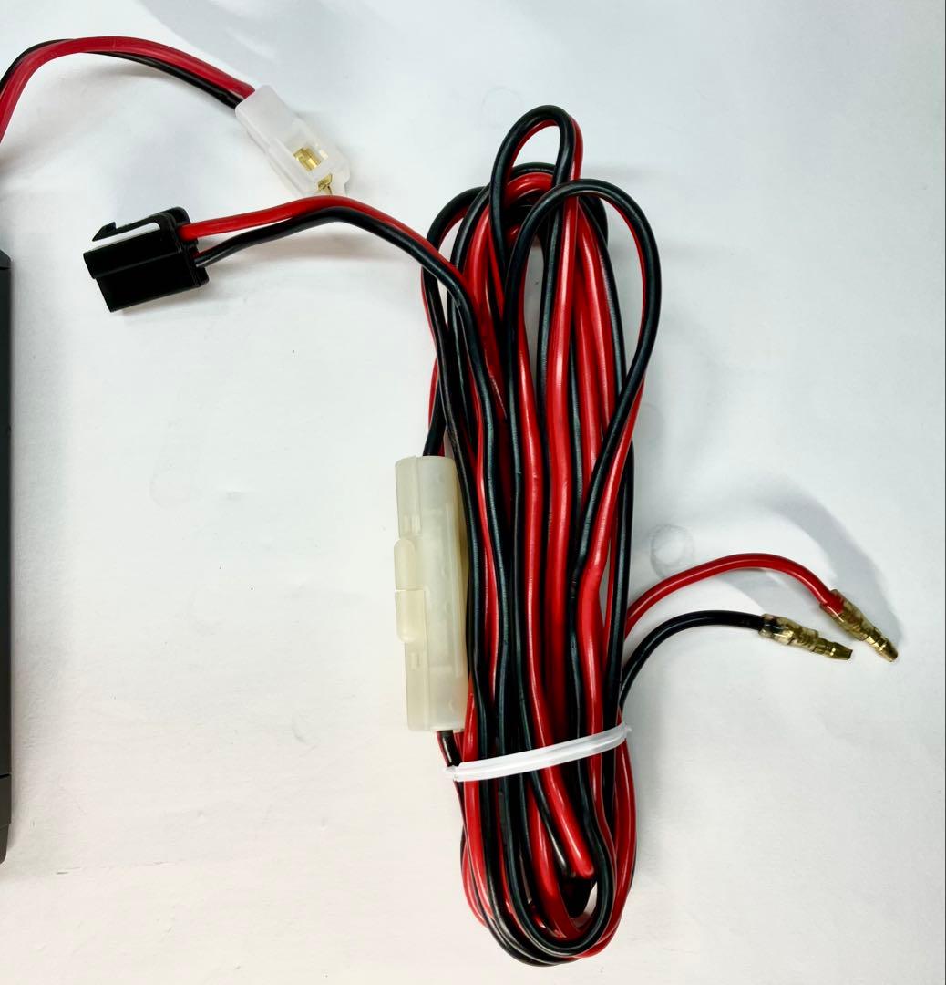 アイコム IC-207D 50wアマチュア無線機