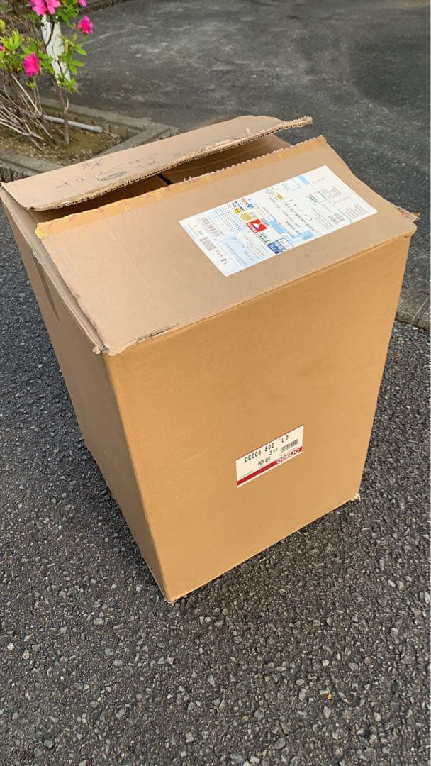 オーデリック アンティーク調シーリングライト　品番：OC 006 806LC