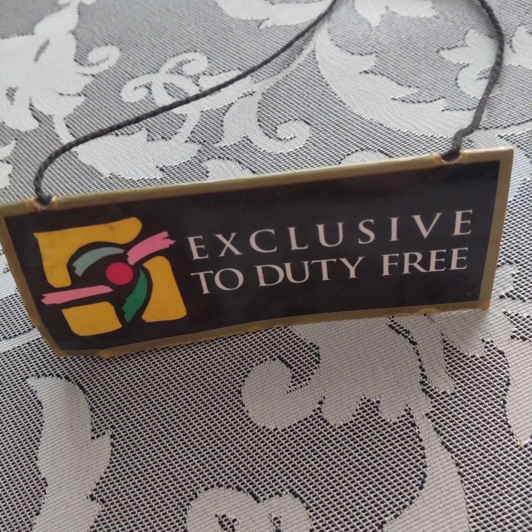 ワイルドターキー1855リザーブ　750ml 未開封