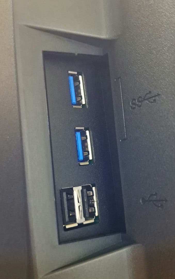 【美品】EIZO ColorEdge CS2400R LCDモニター本体