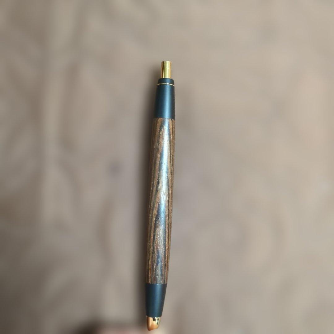 アノニシノマスさん専用