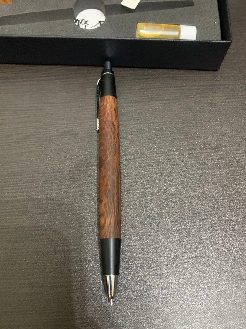 野原工芸　シーオーク