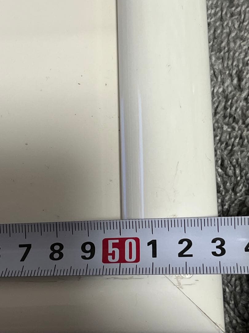 【特大】ヒロ・ヤマガタ　DISNEY LAND EVENIG ポスター　額傷有