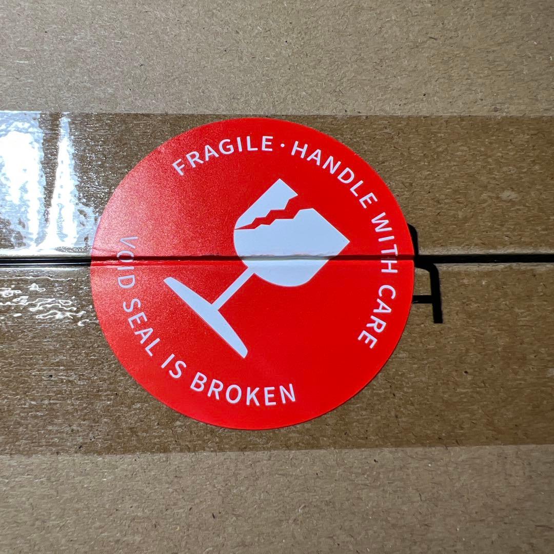 【新品未開封】ツアーボックス エリートTourBox Elite