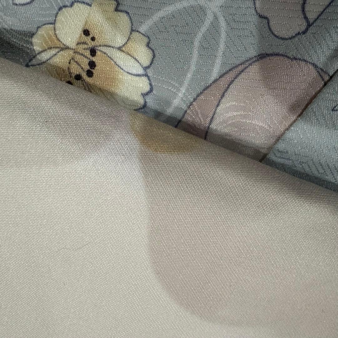 七五三　フルセット　人気のカラーコーデ