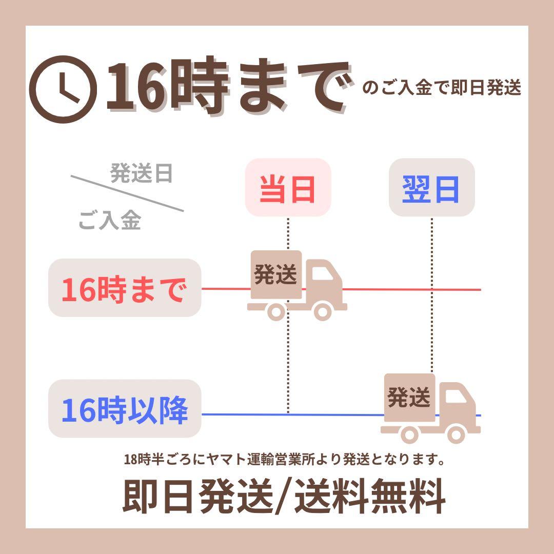 未開封 ペンシル付き　iPad 第11世代 A16 128 GB Wi-Fi