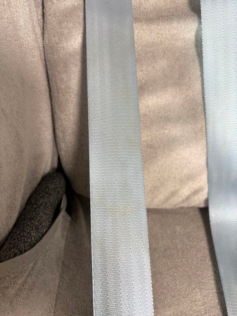 サイベックス クラウド T i-Size（マルチカバー付）