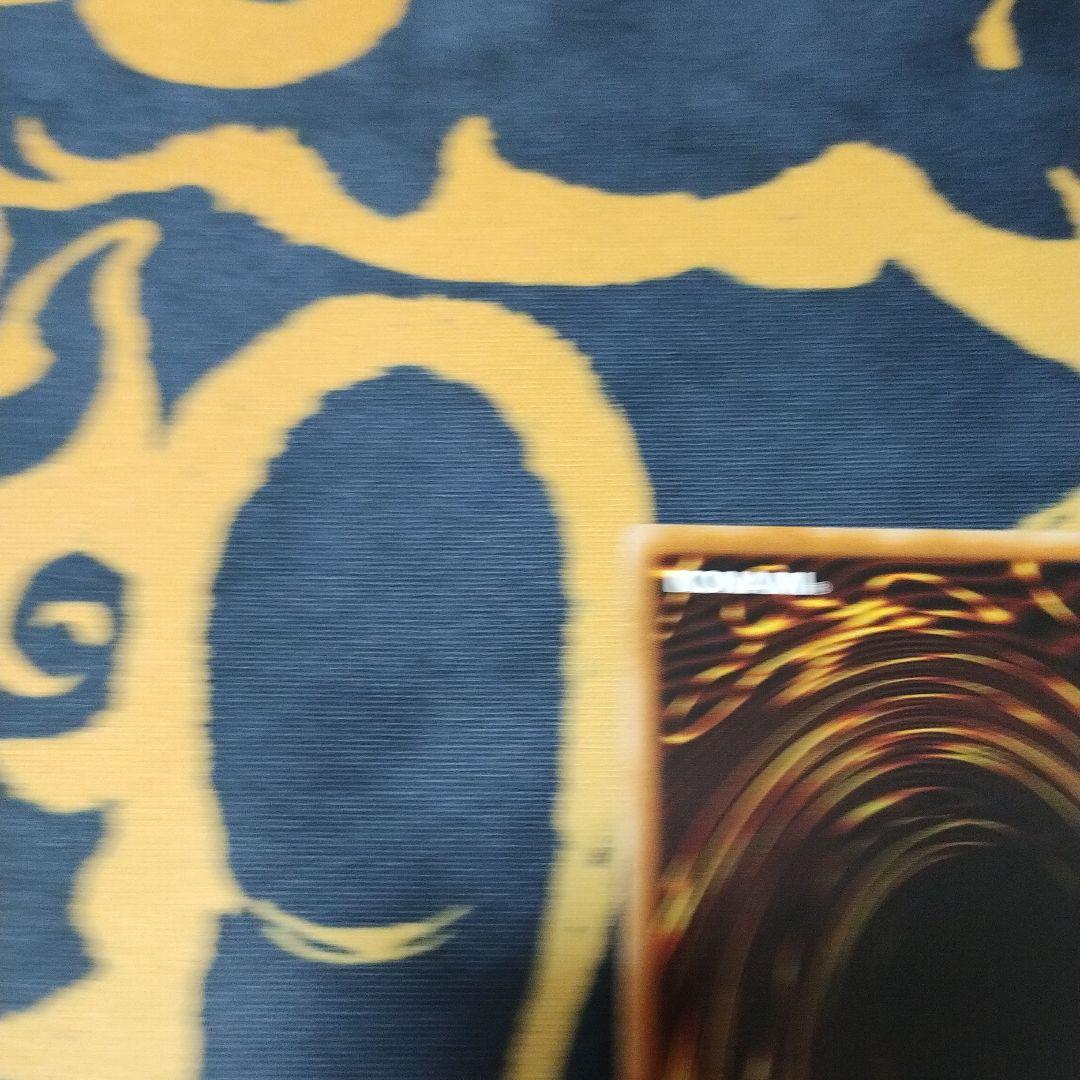 ブラックマジシャンガール　シークレット　遊戯王　韓国　縦シク