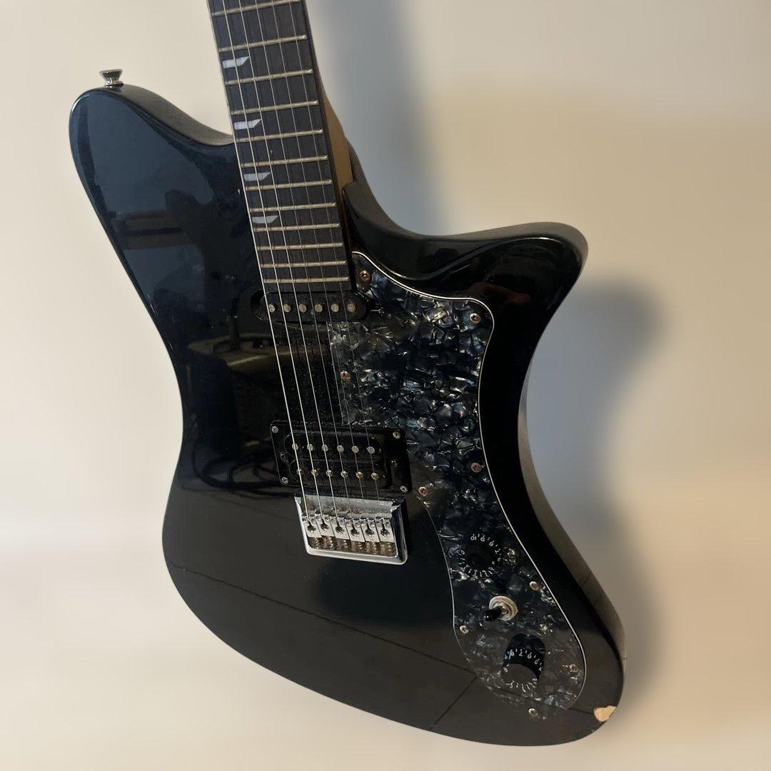 【値下げしました】Ryoga SKATER LE