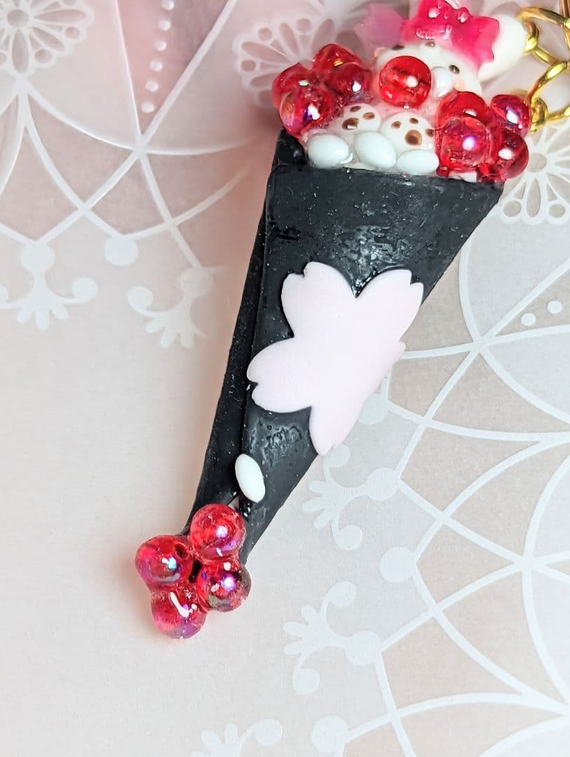 【いちご様ページ】さっちゃんねんど