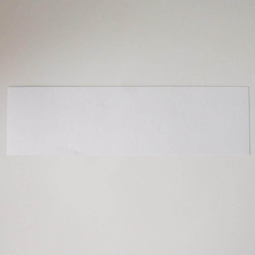 Supreme ホログラム ボックスロゴ ステッカー イエロー